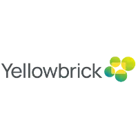 Yellowbrick Data Warehouse