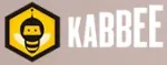 Kabbee