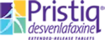 pristiq.com