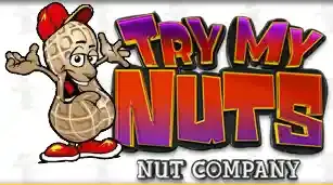 Try My Nuts