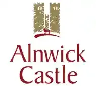 Alnwick Castle