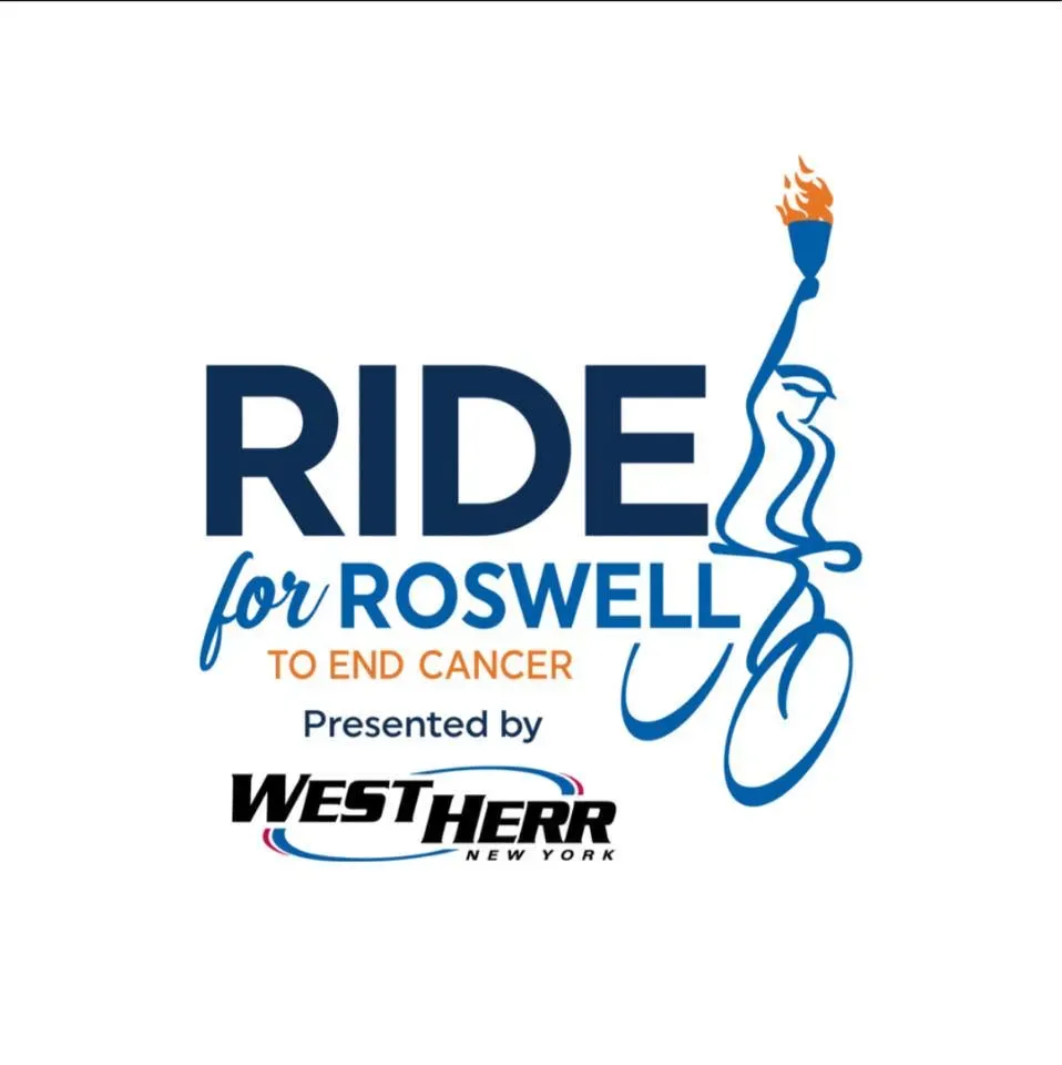 Ride For Roswell