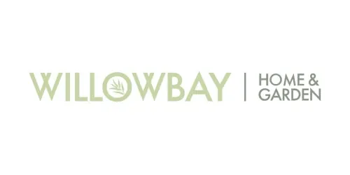 Willow Bay