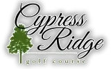 Cypress Ridge Golf Course