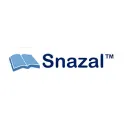 Snazal