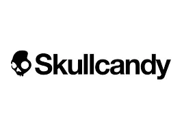 skullcandy.eu