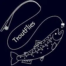 Troutflies