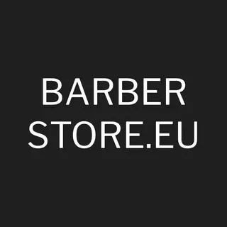 BARBERSTORE