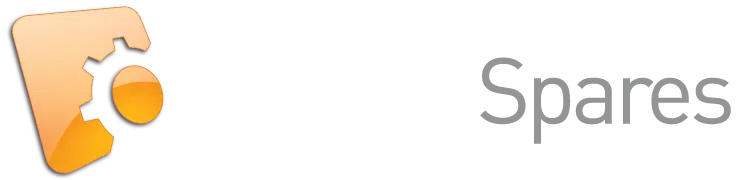 Ransom Spares