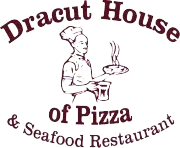 Dracut House Of Pizza