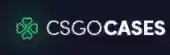 csgocases.com