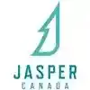 jasper