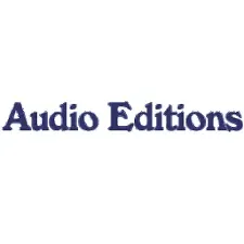 Audio Editions