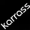 Karrass