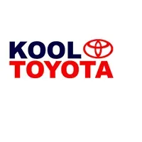 Kool Toyota