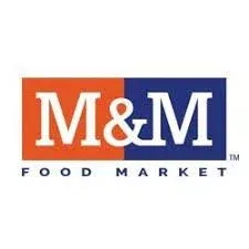 Mm Food Market