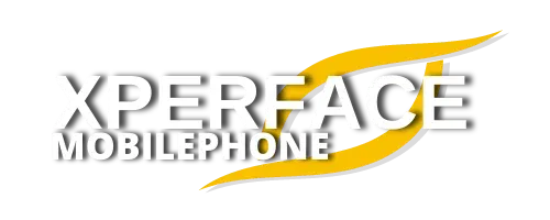 XPERFACE