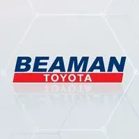 Beaman Toyota