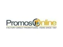 Promos Online