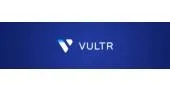 Vultr