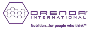 Orenda International