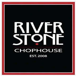 River Stone Chophouse