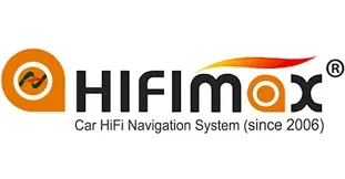 Hifimaxnavi