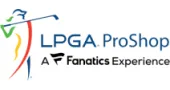 Lpga Pro Shop