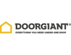 Door Giant