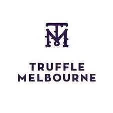 Truffle Melbourne