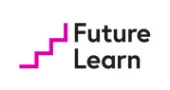 Future Learn