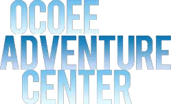 Ocoee Adventure Center