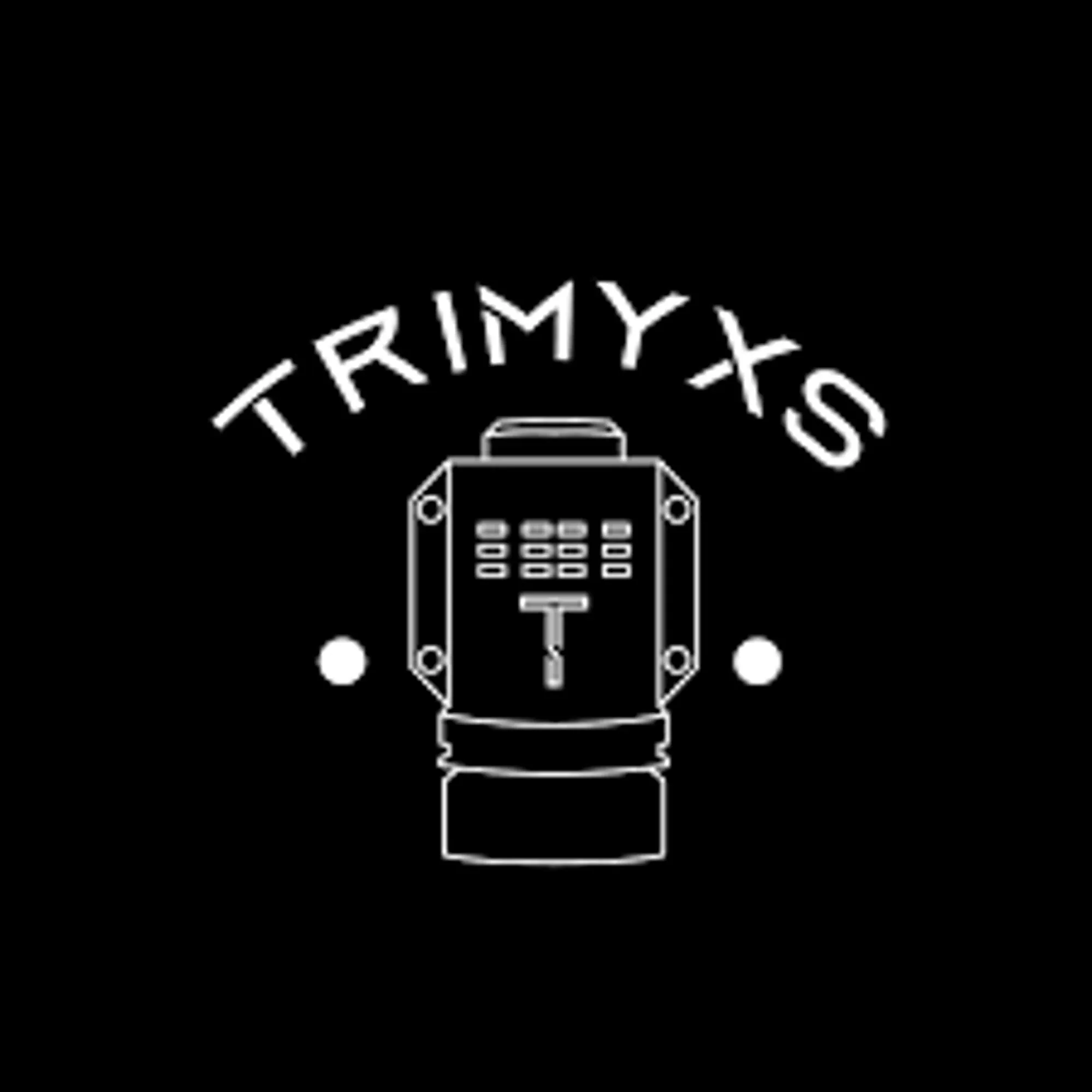 Trimyxs