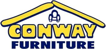 Conway Furniture