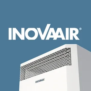 Inovaair