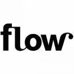 Flow Magazine