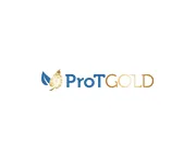 ProT Gold