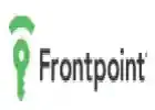 Frontpoint