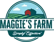 Maggies Farm