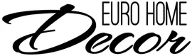 eurohomedecor