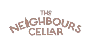 THE NEIGHBOURS CELLAR