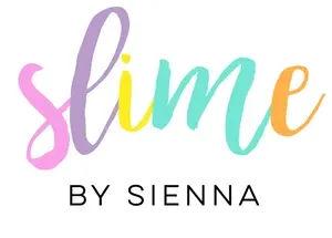 Slime By Sienna