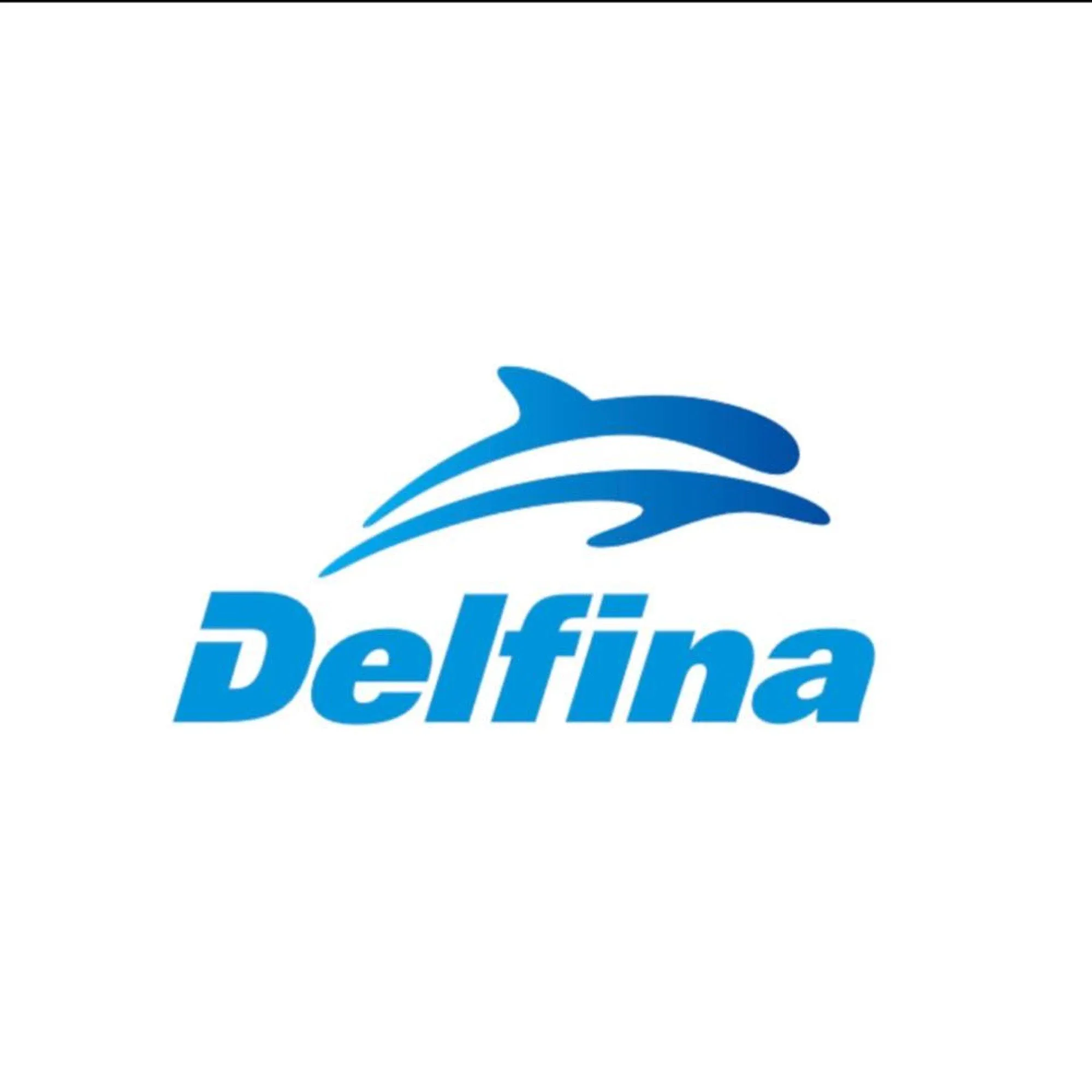 Delfina Sport