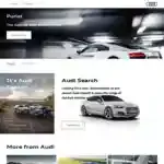 Audi Australia