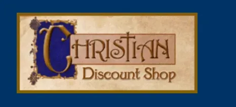 Christian Discount Shop