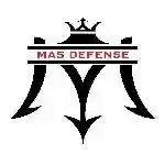 MAS Defense