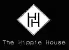 The Hippie House