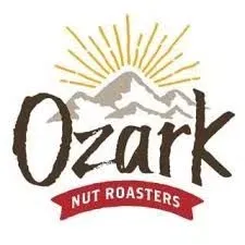 Ozark Nut Roasters