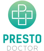 PrestoDoctor