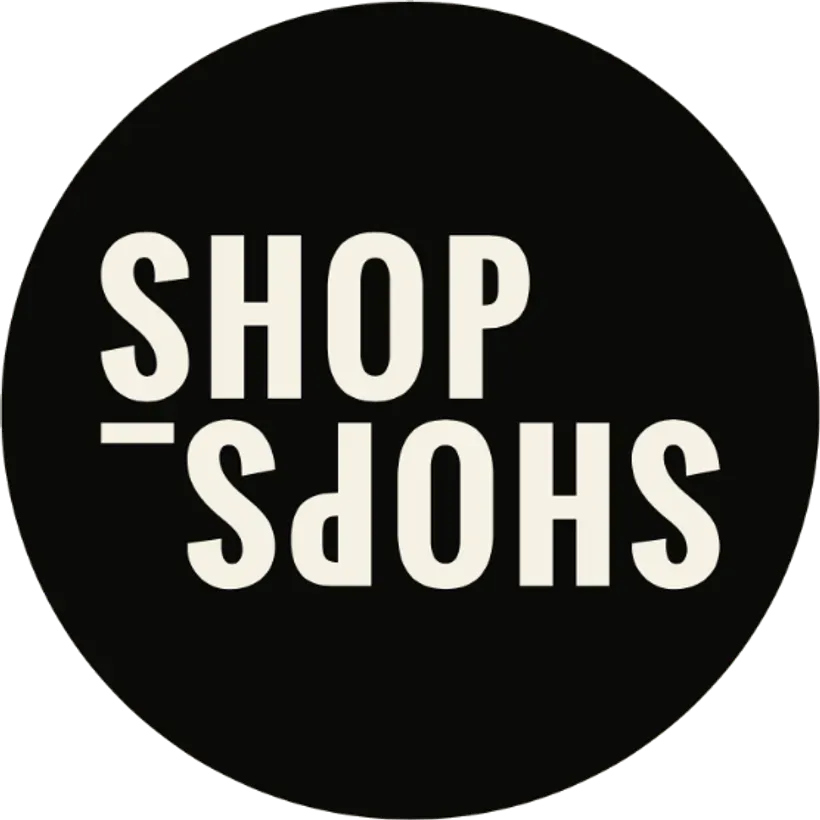 ShopShops